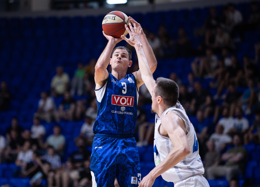 fletcher magee buducnost