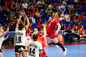jelena despotovic