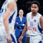 Žakelj očekuje bolji Cluj, Morgan poručuje: Sitnice odlučuju