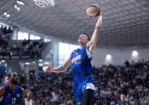 nikola tanaskovic buducnost4