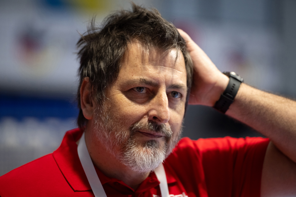 vlado sola crna gora slovenija