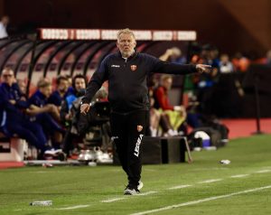 robert prosinecki crna gora2