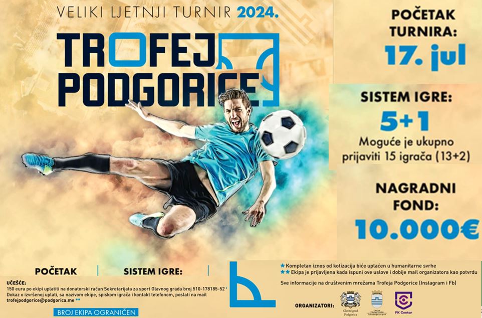 trofej-podgorice-sajt