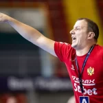 Juniorke prve otvaraju rukometno ljeto reprezentacija: Crna Gora ide na Mundijal