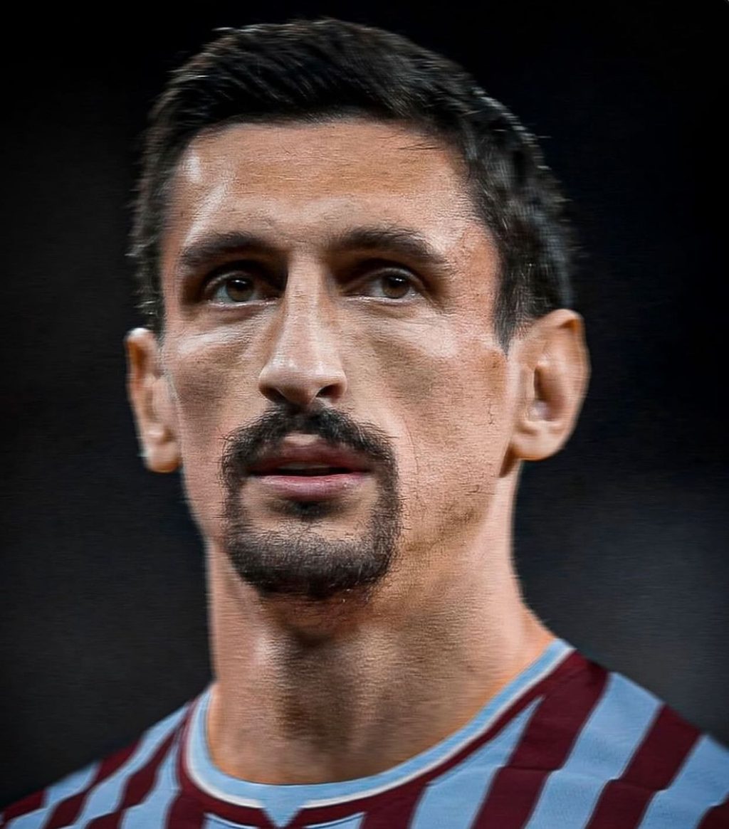 stefan savic trabzon