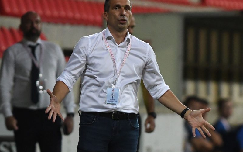 ivan brnovic buducnost