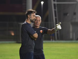 mirko vucinic crna gora