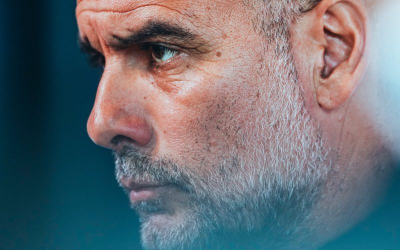 kako-igrati-fpl-fantazi-fantasy-premier-league-osnovna-fpl-praivla