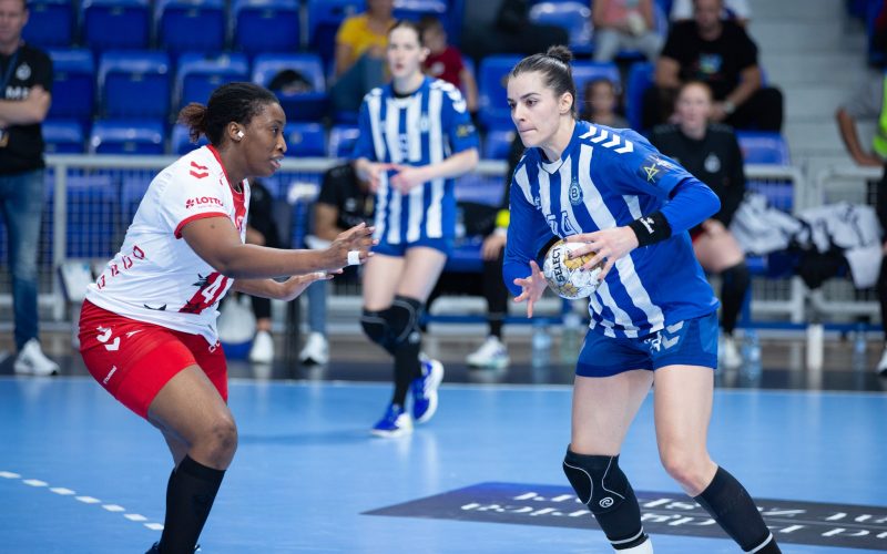 tanja ivanovic buducnost