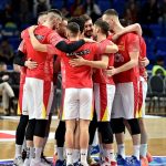 Mitrović okupio reprezentaciju: Poznata 24 imena za Portugal i Rumuniju