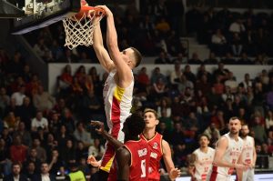 marko simonovic crna gora njemacka