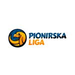 U nedjelju startuje pionirsko prvenstvo odbojkaša – Odbojka Crna Gora