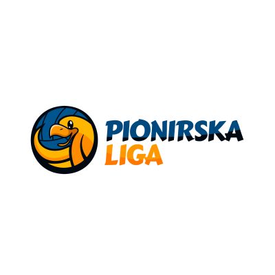 Pioniri Jedinstva i Budućnosti poveli u polufinalnoj trci - Odbojka Crna Gora