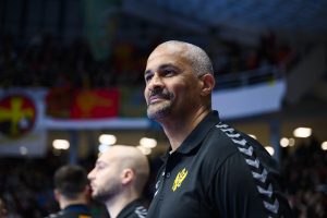 didier dinart crna gora madjarska