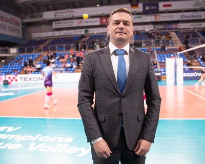 ivan-boskovic-cev-supervisor-02-1.jpg
