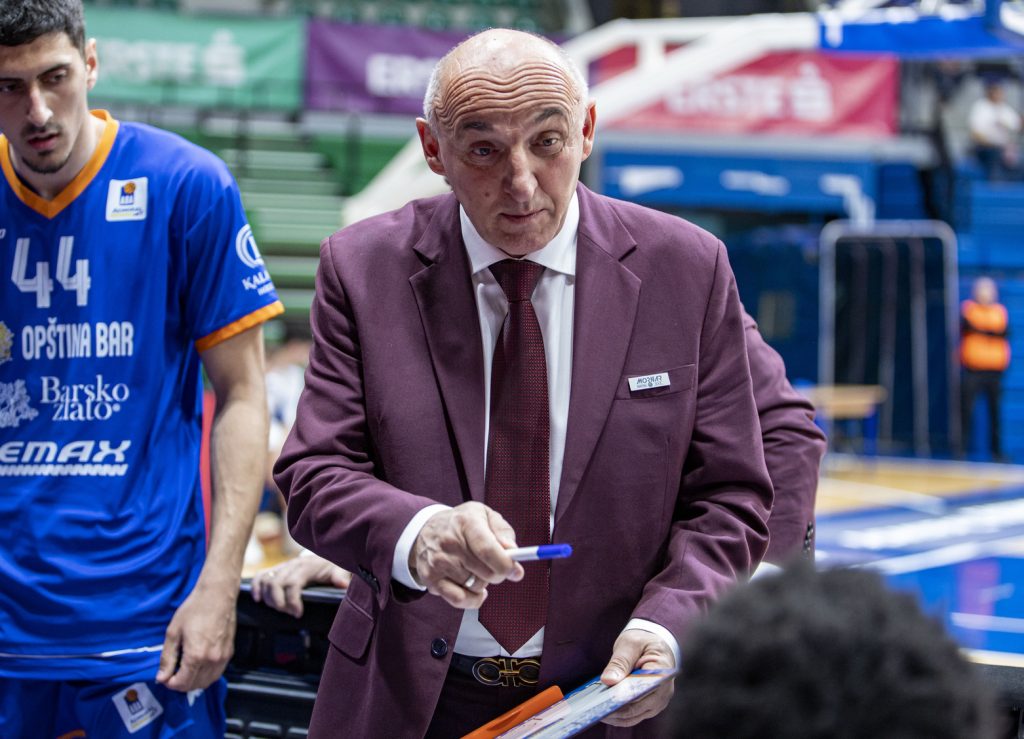 mihailo pavicevic cibona mornar (1)
