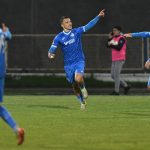 Odmah derbi: Sutjeska i Budućnost otvaraju novu sezonu