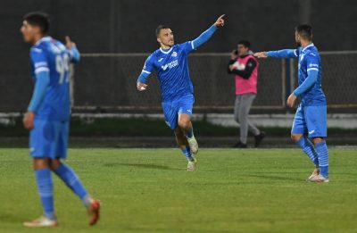 dragan miranovic sutjeska