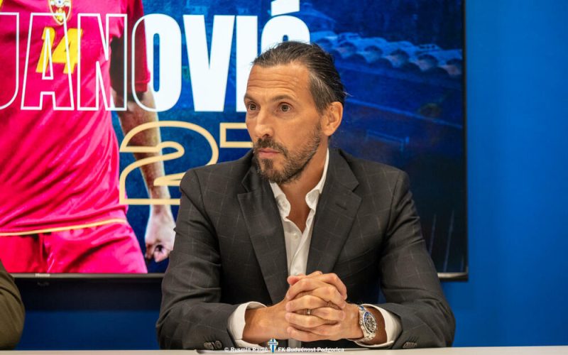 dejan boske damjanovic buducnost