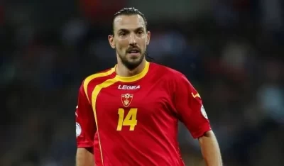 dejan damjanovic boske