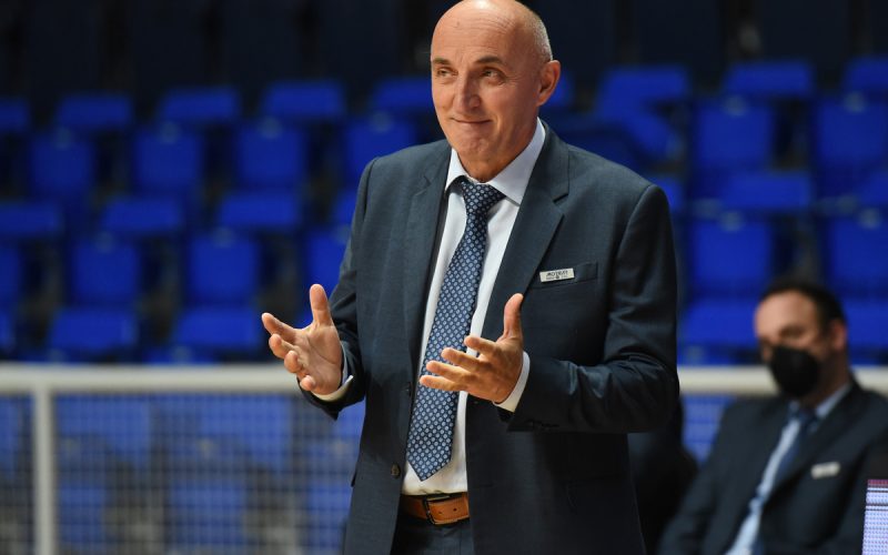 mihailo pavicevic aba (1)