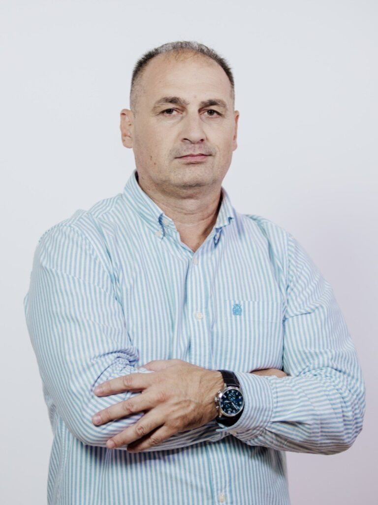 Darko-Nikcevic-foto-768x1024