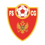 1. CLF: FSCG objavio kada počinje ljetnji prelazni rok u Crnoj Gori