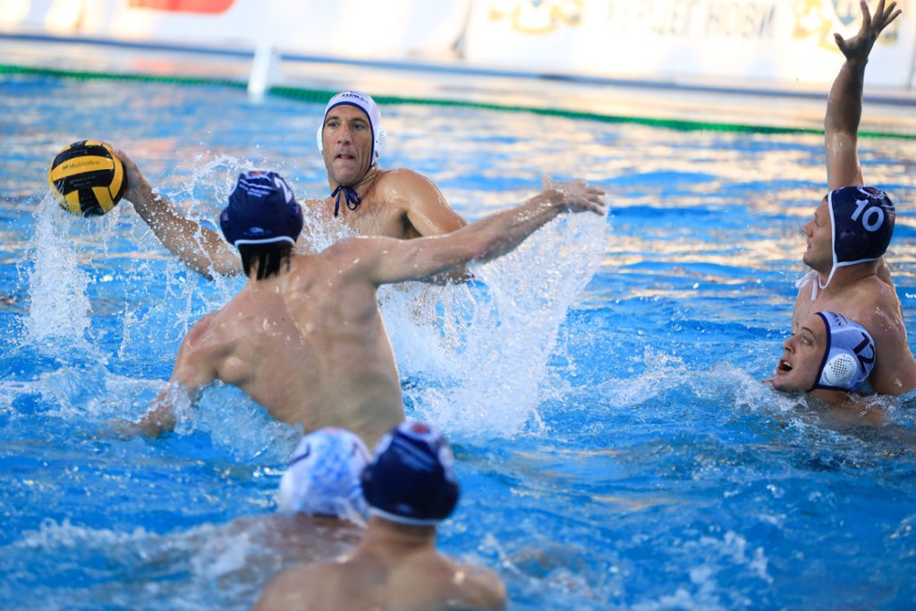 aleksandar ivovic jadran