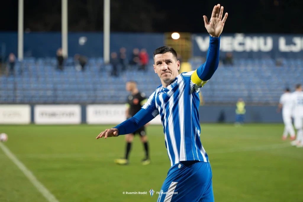 grbic2