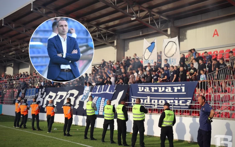 ivan brnovic varvari