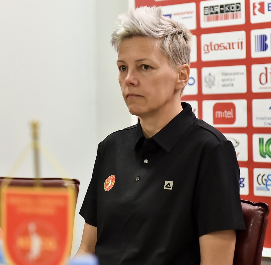 jelena skerovic