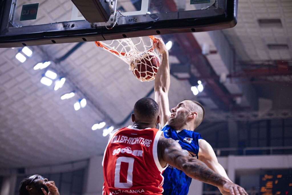 kenan kamenjas buducnsot zvezda (1)