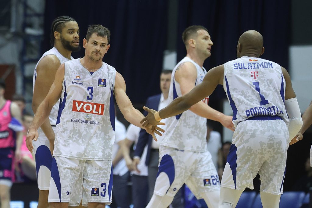 magee sulaimon buducnost kosarka 2025 (1)