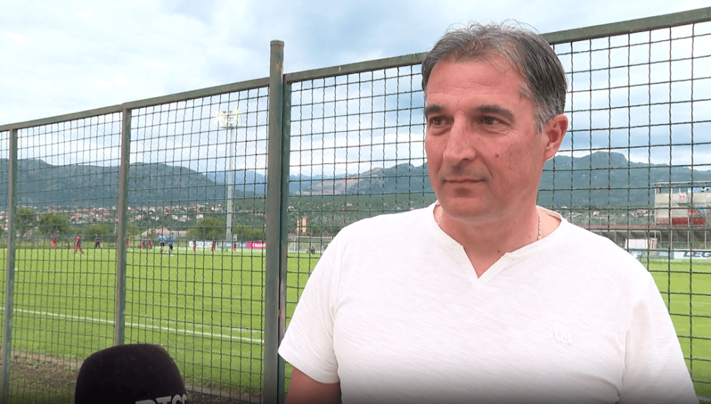 nenad vukcevic crna gora (1)