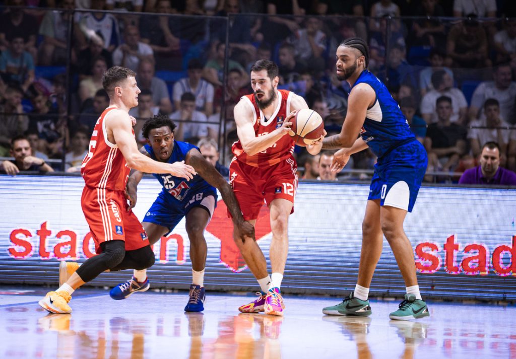 nikola kalinic buducnost zvezda (1)