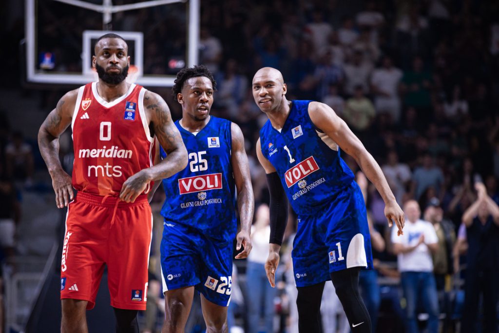rasheed sulaimon buducnost crvena zvezda mckinley wright (1)