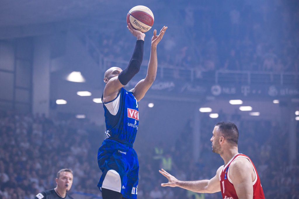 rasheed sulaimon buducnost zvezda (1)