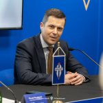 Budućnost okreće novi list: Radonjić trener, Miodrag Radulović sportski direktor, Mujović odbio Bata Carevića