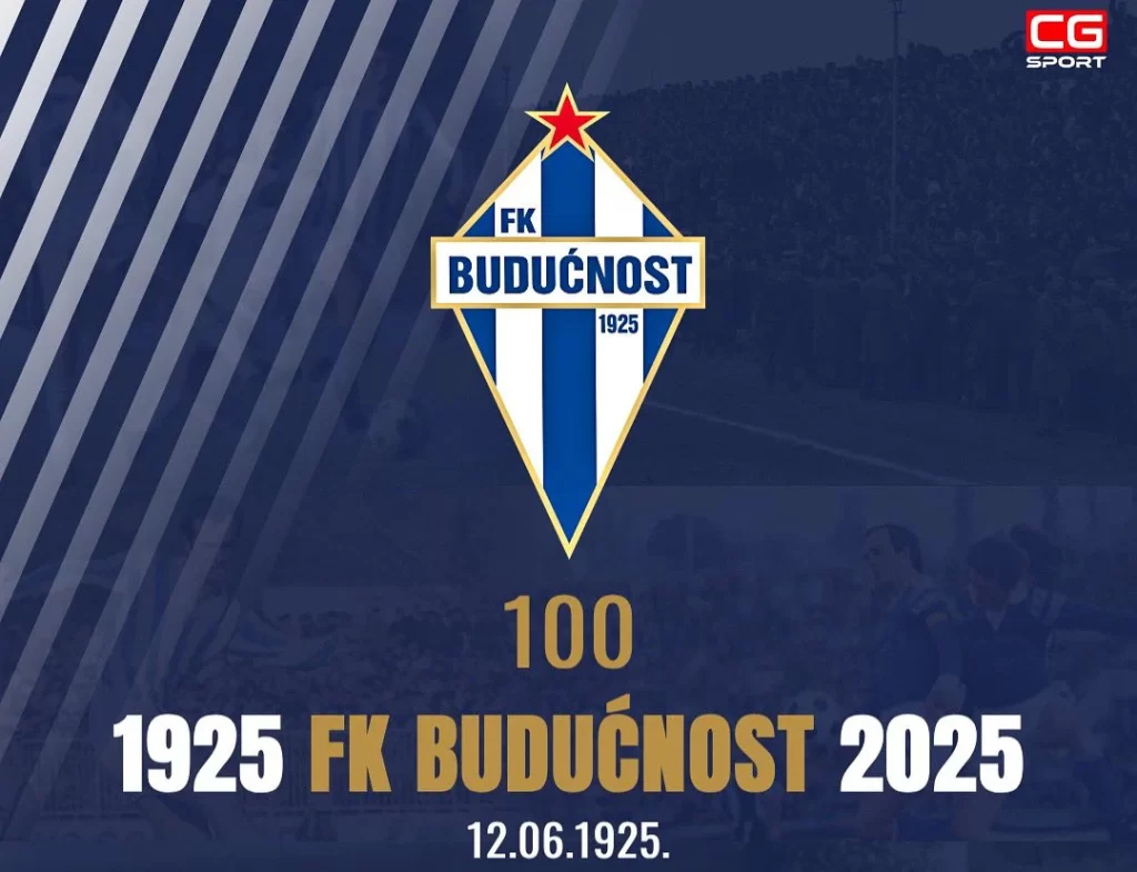 100 godina buducnosti
