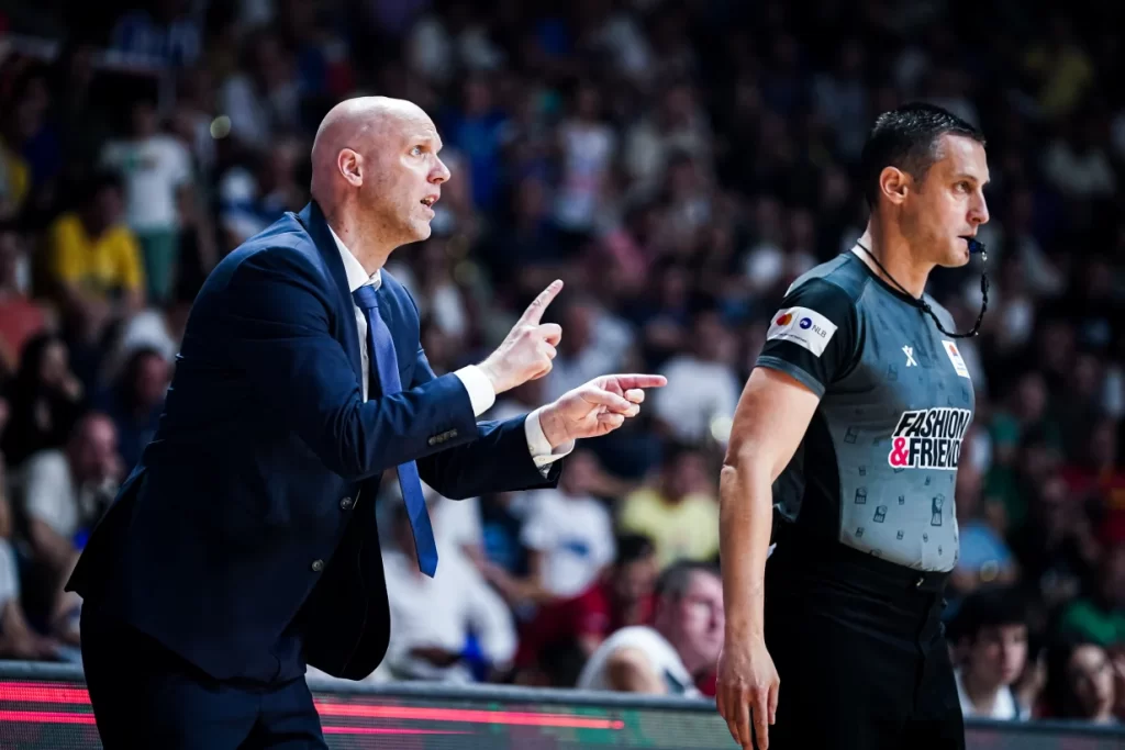 andrej zakelj buducnost partzizan2