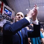 Budućnost ne mijenja kurs: Andrej Žakelj potpisao dvogodišnji ugovor!