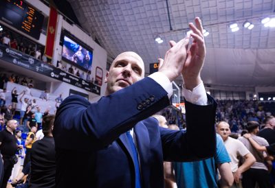 andrej zakelj buducnost zvezda