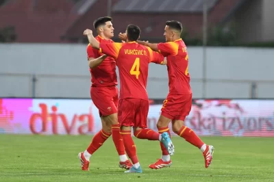 andrija bulatovic vasilije adzic crna gora jermenija 1