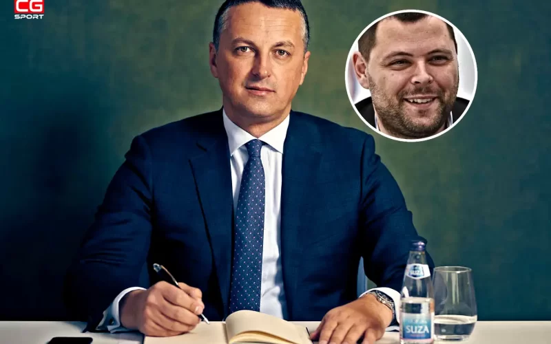 boris-raskovic sutj
