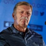 Brano Milačić bez milosti: Klubovi su zakucali ekser u sopstveni kovčeg
