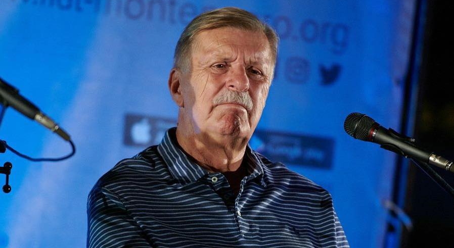 brano milacic