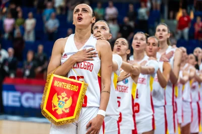 crna gora kosarkasice eurobasket 2025