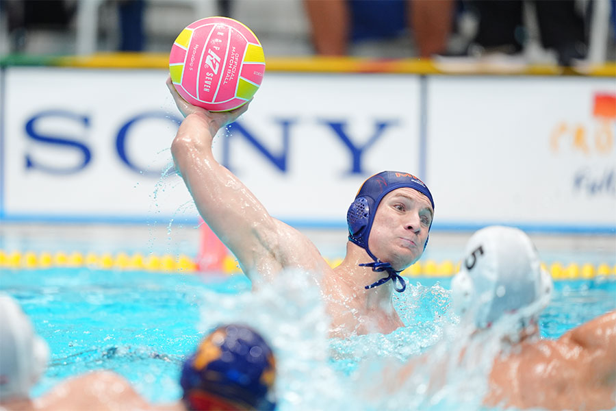 crna-gora-svjetsko-prvenstvo-vaterpolo-zagreb-2025