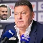 Budućnost gradi još jači tim: Veći budžet uz podršku države i privrede
