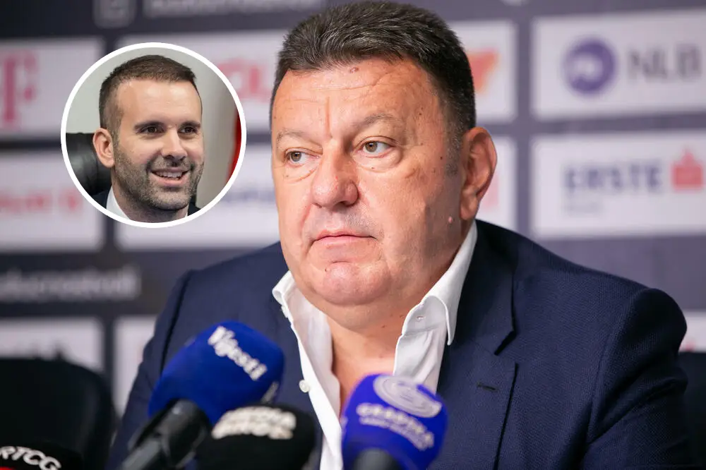 dragan bokan milojko spajic